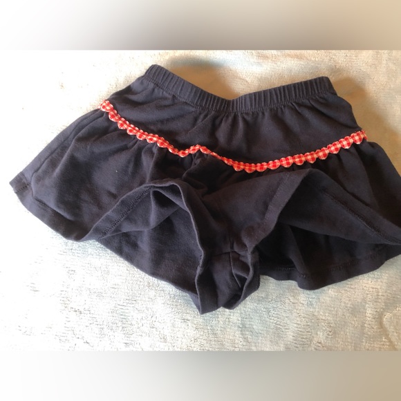 Tommy Hilfiger Toddler Outfit / Size 4 - Picture 8 of 8